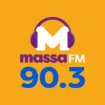 Rádio Massa 90.3 FM