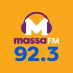 Rádio Massa 92.3 FM