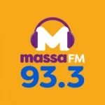 Rádio Massa 93.3 FM