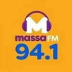 Rádio Massa 94.1 FM