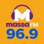 Rádio Massa 96.9 FM