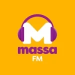 Rádio Massa 97.7 FM