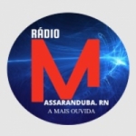 Rádio Massaranduba CM