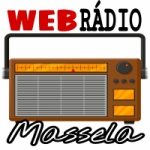 Rádio Massela Itu
