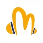 Rádio Master 87.9 FM