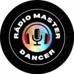 Rádio Master Dancer