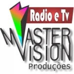 Rádio Master Vision Flash House