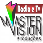 Rádio Master Vision Love in Time