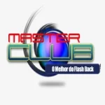 Rádio Masterclub