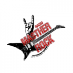 Rádio Masther Rock