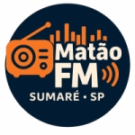 Rádio Matão FM