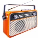 Rádio Mateus 633
