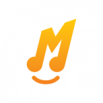Rádio Matrix FM