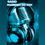 Rádio Maurinho Do Som