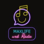 Rádio Max