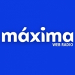 Rádio Máxima FM