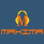Rádio Máxima FM