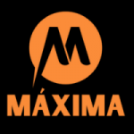 Rádio Máxima Sorocaba