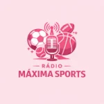 Rádio Máxima Sports