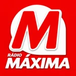 Rádio Máxima