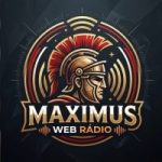 Rádio Maximus