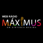 Rádio Máximus