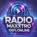 Rádio Maxxtro