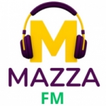 Rádio Mazza FM