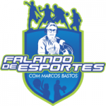 Rádio MB10