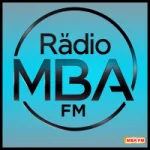 Rádio MBA FM