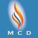 Rádio MCD
