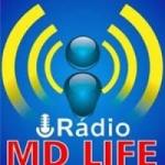 Rádio MD Life