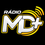 Rádio MD+