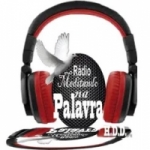 Rádio Meditando na Palavra