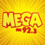 Rádio Mega 92.3 FM