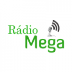 Rádio Mega
