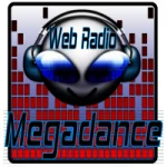 Rádio Mega Dance