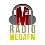 Rádio Mega FM