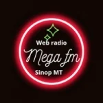 Rádio Mega FM Sinop