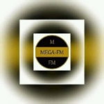 Rádio Mega FM Top