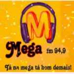 Rádio Mega FM