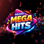 Rádio Mega Hits