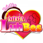 Rádio Mega Luh Bes