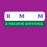 Rádio Mega Maceió