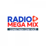 Rádio Mega Mix