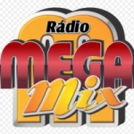 Radio Mega Mix