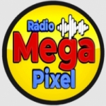 Rádio Mega Pixel FM