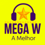 Rádio Mega W