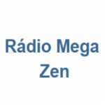Rádio Mega Zen
