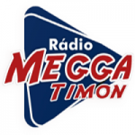 Rádio Megga Timon